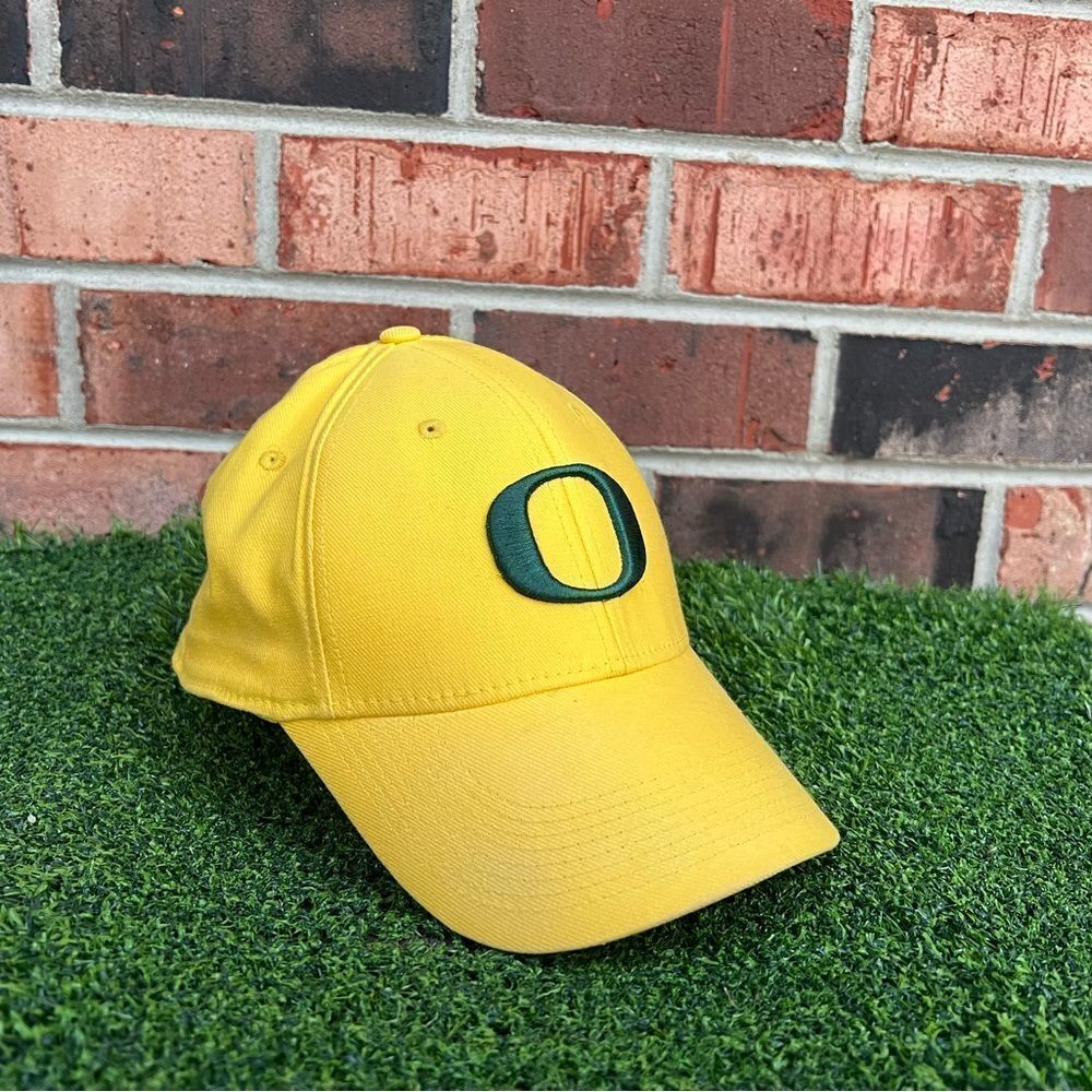 Nike Oregon Cap